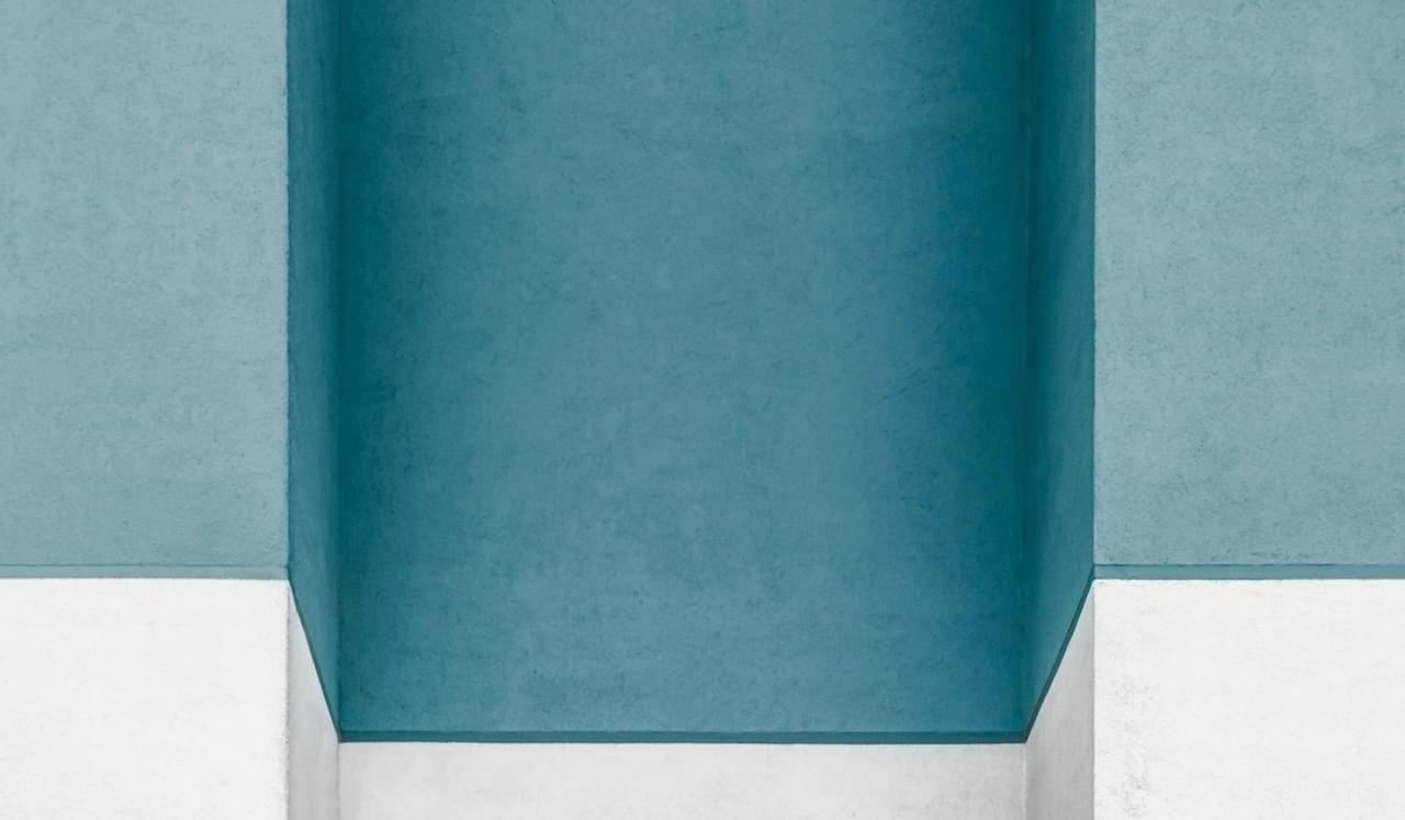 Working with Your Accountant to Maximise Your Business Potential