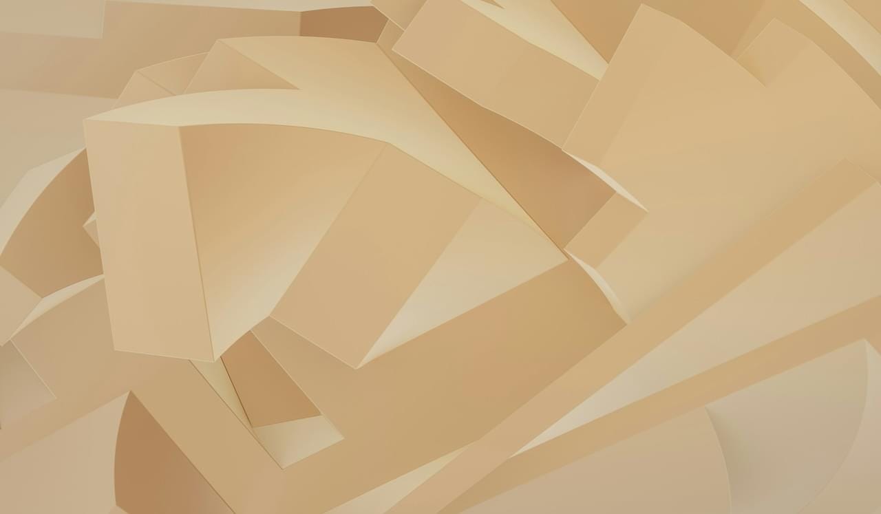 Street Accountants: Your Trusted Business Partner